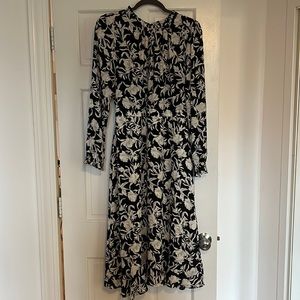 J.Crew Factory Dress